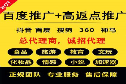 SEM主管案例分析：提升转化率实战